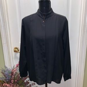 Vintage Oscar De La Renta